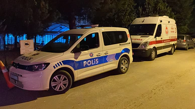 Edirne'de kuzeninin vurduğu 16 yaşındaki Naz Gürateş öldü