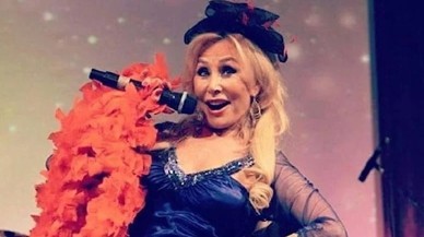 Ünlü sanatçı Nurhan Damcıoğlu öldü. Nurhan Damcıoğlu kimdir?