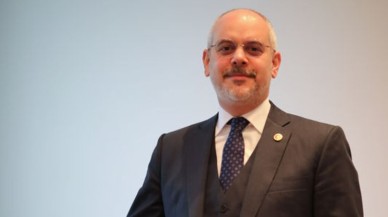 Hem Cumhurbakanı Başdanışmanı,  hem de büyükelçi oldu. Akif Çağatay Kılıç kimdir?