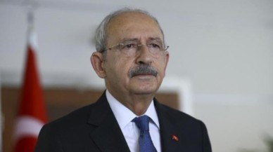 Kılıçdaroğlu bir kaç kişiyle odasına kapandı ve flaş bir karar aldı: Fatih Altaylı açıkladı