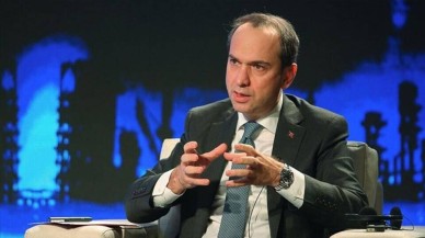 ABD Büyükelçisi'nin damadı da yeni kabinede yer aldı!