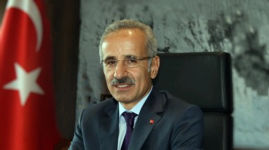 Abdülkadir Uraloğlu kimdir? Ulaştırma ve Altyapı Bakanı Abdülkadir Uraloğlu kaç yaşında,  nereli?