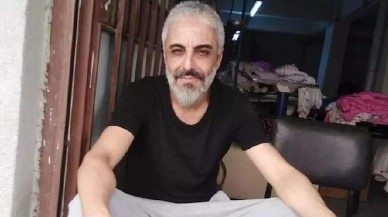 Güngören'de önce dükkanı kurşunlandı,  sonra vuruldu: Zülküf Salık öldü