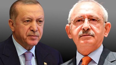 Erdoğan mı Kılıçdaroğlu mu? Seçim sonrası anketten çıkan flaş sonuç