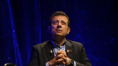 Ekrem İmamoğlu ile ilgili flaş iddia