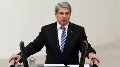 Akşener'in başdanışmanı Aytun Çıray,  zehir zemberek sözlerle İYİ Parti’den istifa etti