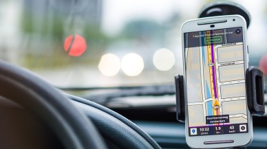 İnternetsiz Navigasyon Uygulamaları İndir: Pratik Araçlar