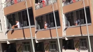 Annesinin boğazını keserek öldürmüştü: İşte o cani evladın mahkemedeki savunması!