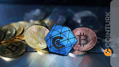 Kripto Para Evrenindeki Kılavuzunuz: COINTURK'ün ve COINTURK NEWS’in Yolculuğu