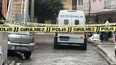 İzmir'de sır olay: Derin dondurucuda 3 kişinin cansız bedeni bulundu!