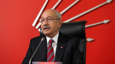 Saadet,  DEVA ve Gelecek Partisi'nden Kılıçdaroğlu'na soğuk duş!