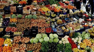 İstanbul’un mayıs ayı zam şampiyonları belli oldu