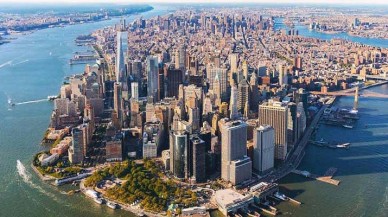 Amerika'da Dil Okulu Okumak için 4 Neden