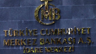 Merkez Bankası merakla beklenen faiz kararını açıkladı: İki yıl sonra bir ilk!