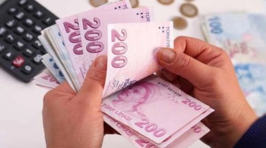 Noter,  tapu,  pasaport,  vize dahil harçlara yüzde 50 zam geldi!