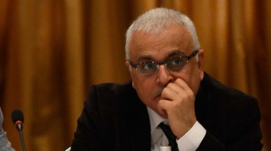 Mahkemeden Merdan Yanardağ ile ilgili flaş karar