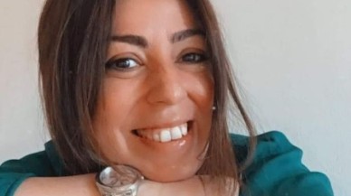 Sarıyer'de Erdal Şahin'in vurduğu eşi Nazlı Şahin öldü. Kayınvalidesini de öldürüp intihar etti