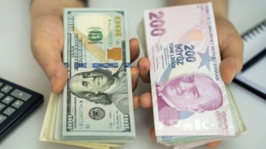MÜSİAD Başkanı doların yıl sonunda kaç lira olacağını açıkladı: Bu kadar ani beklemiyorduk