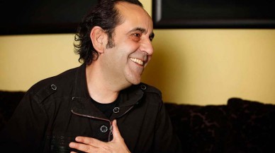 Özkan Uğur’un cenaze töreni programı belli oldu