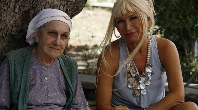 Usta sanatçı Tanju Tuncel öldü. Tanju Tuncel kimdir?