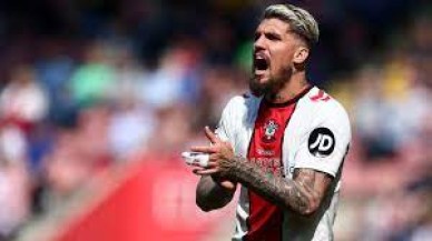 Beşiktaş'tan flaş transfer: Lyanco imzaya geldi