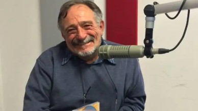 Usta sanatçı Baha Boduroğlu öldü. Baha Boduroğlu kimdir?