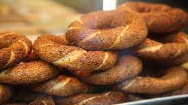 Zam haberini 'Özür diliyoruz' diyerek duyurdular. Tanesi 10 lira oldu