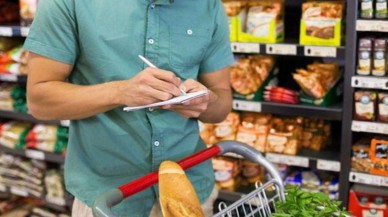 Özgür Demirtaş ekonomide olacakları 'Maalesef' diyerek sıraladı. Çıldırtıcı seviyelere çıkacak