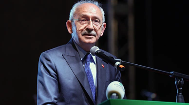Kılıçdaroğlu 24 Temmuz'un bayram ilan edilmesi gerektiğini söyledi