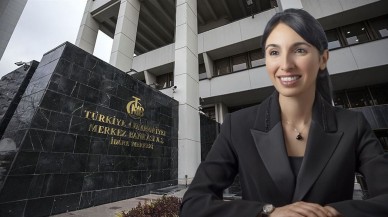 Merkez Bankası'ndan gece yarısı yeni kredi kararı