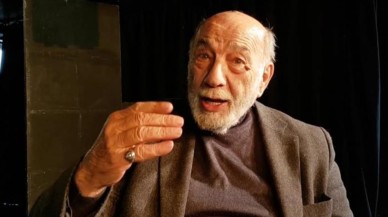 Yılmaz Gruda öldü. Yılmaz Gruda kimdir?