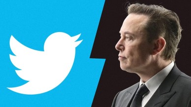 Twitter'a sınırlama. Elon Musk açıkladı