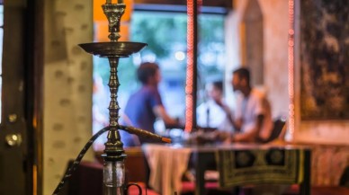 İstanbul Valiliği'nden flaş yasak. Artık içilmeyecek!