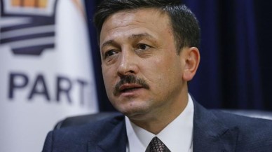 Emeklilere ek zam yapılacak mı? AK Parti'den flaş açıklama