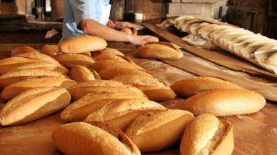 İstanbul Valisi açıkladı. 116 ekmek fırınına ceza kesildi. İşte nedeni