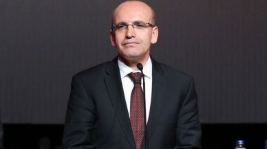 Vergi zamlarının yağmasından sonra Bakan Mehmet Şimşek'ten yeni açıklama