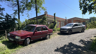 Samsun'da kız kardeşlerini arazi nedeniyle vurdu: Nuran Topal ve Ayşe Ergen öldü 