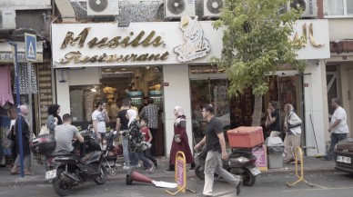 Türkiye'de kaç göçmen var? Göç İdaresi Başkanlığı açıkladı: Yüzde 20'yi aşan mahalleler kapatıldı