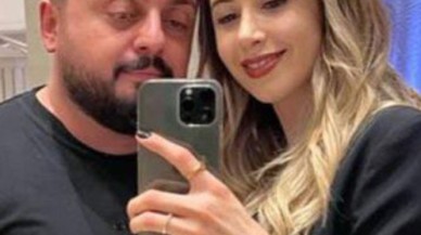 Bakırköy'de evlerinde başlarından vuruldular: Cavide Sevgi Arapoğlu ve Mustafa Kolay öldü