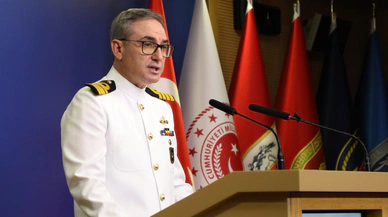 2023 bedelli askerlik ücreti açıklandı