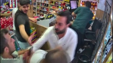 Esenyurt'taki Tekel cinayetleriyle ilgili flaş gelişme