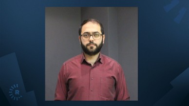 HÜDA PAR Adana İl Başkanlığı'na saldırı: Sacit Pişgin öldü