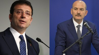 'İstanbul Büyükşehir Belediye Başkanı kim olsun' anketinden flaş sonuç