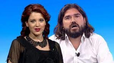 Nagehan Alçı boşanmak için Rasim Ozan Kütahyalı'dan bakın kaç lira istedi: Büyük bir servet bu