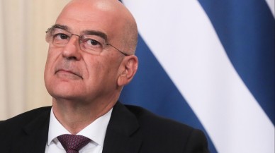 Yunanistan'dan flaş Türkiye açıklaması