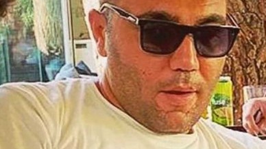 İzmir'de 9 yaşındaki kızının yanında vuruldu: Bekçi Semih Yalvarıcı öldü