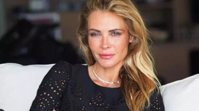 Gül Gölge: Üzerime tekne süren Selim Faik Melek bu zorbalığın cezasını çekeceksin