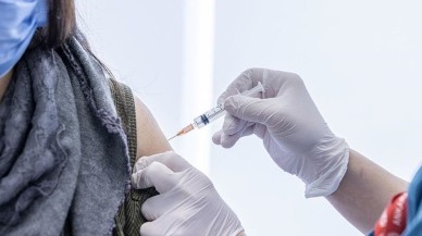 Biontech aşısı olanlar 8 yıl içinde ölecek mi?