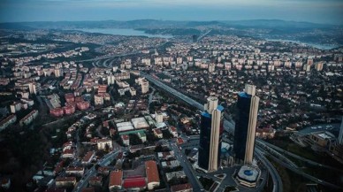 Göç İdaresi'nden "İstanbul'da 39 ilçe yabancıların ikamet izinlerine kapatıldı" iddiasına yalanlama