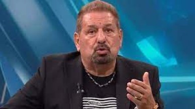 Erman Toroğlu A Spor'dan ayrıldı. Yeni kanalı açıklandı